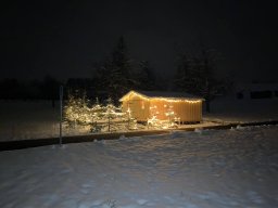 IMG-20211129-WA0002